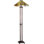 Prairie Wheat Floor Lamp