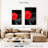 Abarca Playing Vinyl-108515931