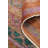 Vegetable Dye Ziegler Oriental Area Rug 8x10