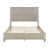 Beige sélectionné