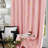 Geometric Blackout Thermal Curtain Pair-75333666-75333672