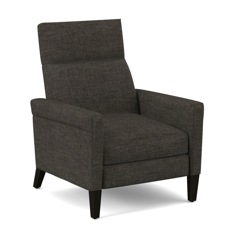 Recliner, Espresso, 61689-88