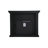 Speer 47.5'' W Electric Fireplace