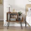 67 cm H Media Shelves-1269593712