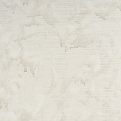 Rouleau Schumacher X Colette Cosentino