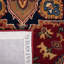 Oriental Wool Hand Tufted Area Rug-316667466