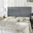 Upholstered Headboard-25975076-25951824-25951813