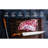 Brazilian Flame 10'' Chef's Knife