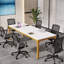 Table de formation Latrishia-363695922-385065587