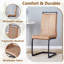 Ensemble de table ronde-608650310