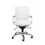 Chaise de conférence Chaseton-1234742631-1274004181