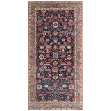 Bijar One-of-a-Kind 7'1" X 13'9" Area Rug