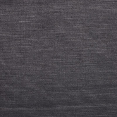 Firenze Fabric