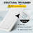Super Soft Thick Plush Tufted Bathroom Rug-1497316946-1497316957