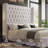 Duluth Upholstered Wingback Bed-418696448-418696450