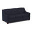 Phillips Square Arm Sofa with Reversible Cushions-1741645397-1741645349-1741645436