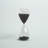 Hedberg Hourglass-363455298-274746418
