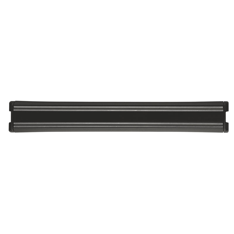 ZWILLING, Accessories - Magnetic Knife Bar, 1.7cm H x 30cm W x 4.5cm D