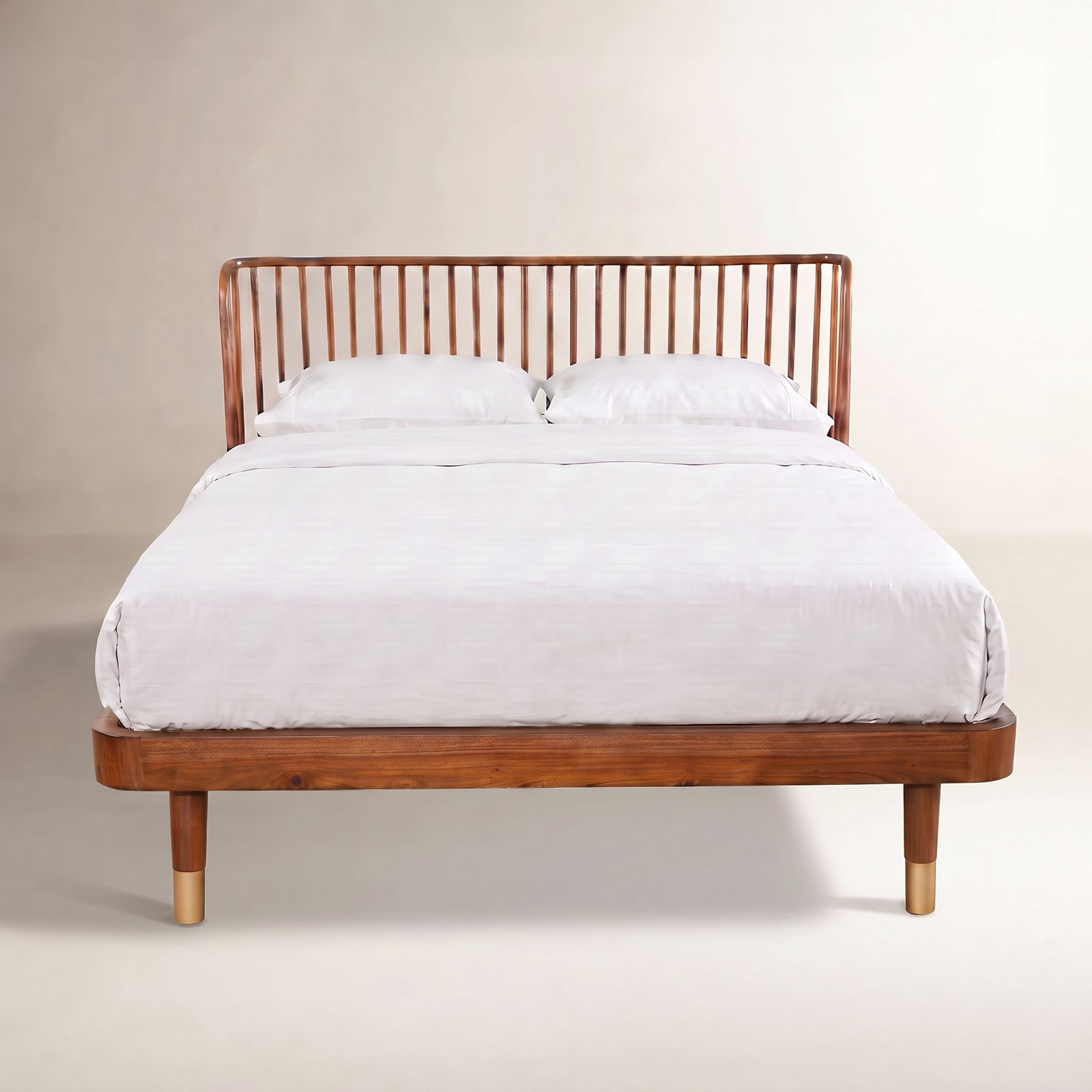 Twedt Panel Bed, Full
