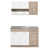 White is out of stock