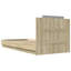 Bed Frame-1876379145