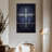 Kelan Gothic Cross-108557960