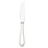 Tuttle la Preference Sterling Triumph Dinner Knife