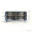 Buffet laqué de style rétro-1624877207