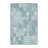 Geometric Indoor Rug-67921425