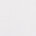 White Polyester Blend
