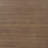 Baril 60" Solid Wood Farmhouse Dining Table