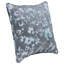 Fauteuil inclinable manuel Wesham