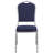 Oliverson Crown Back Stacking Banquet Chair-659166403-659166457-659166415