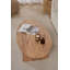 Table basse-1027683280
