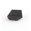 Faz - Resin Daybed - Basic-49037776