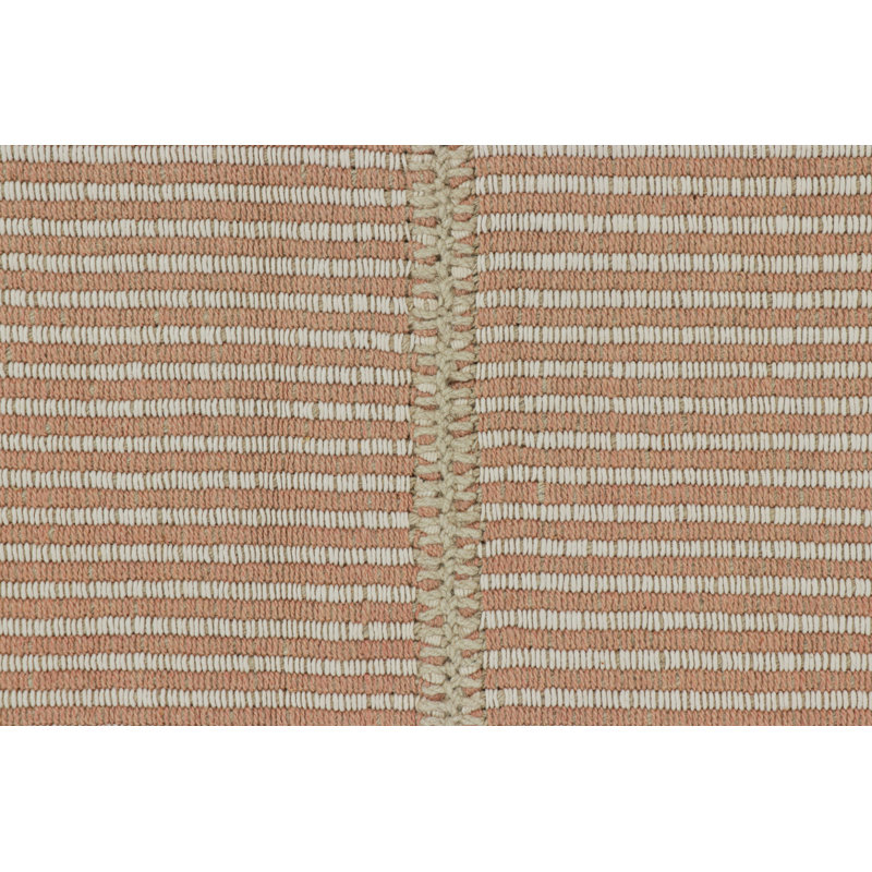 One-of-a-Kind 9'1x12'1 Area Rug