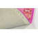 Blokzijl Hand Tufted Wool Oriental Rug