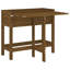 Brenika Elevated Planter-1746713204