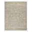 Hand Knotted Silk Area Rug