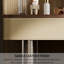 Coiffeuse Hesler