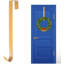 PVC Holiday Shaped Ornament-1653763862-1653763861