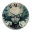 Horloge murale Ribera-129190890