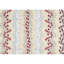 Aubusson Renaissance Wool Floral Area Rug