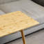 Table-plateau Arkle-29639744
