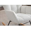 Chaise de chambre de bébé à bascule Teddy-1344148151
