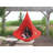La gousse de hamac suspendue Vivere est disponible en deux tailles-745399075-745399072