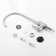 Logmey Kitchen Faucet