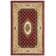 Tapis oriental Frankie Performance
