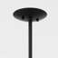 Colt 12 - Light Chandelier