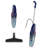 Corded Stick Vacuum, Black-128538776